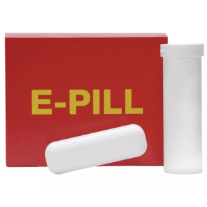 Supplementen Rundvee